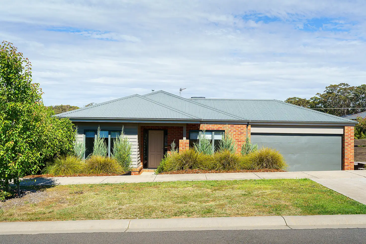 Main view of Homely house listing, 7 Phyllis Crescent, Mckenzie Hill VIC 3451