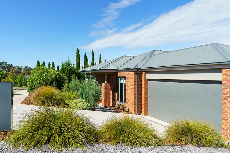 Second view of Homely house listing, 7 Phyllis Crescent, Mckenzie Hill VIC 3451