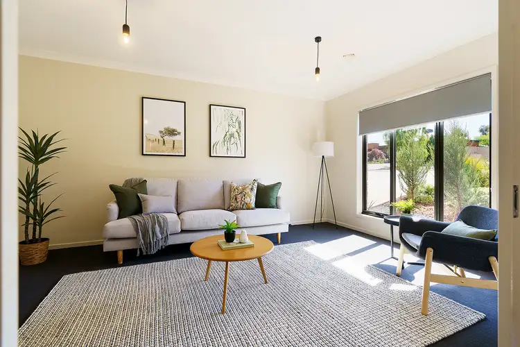 Third view of Homely house listing, 7 Phyllis Crescent, Mckenzie Hill VIC 3451