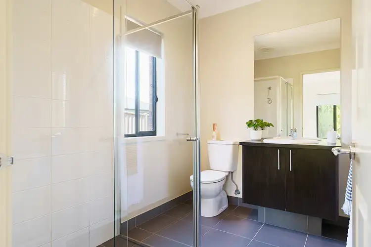 Fifth view of Homely house listing, 7 Phyllis Crescent, Mckenzie Hill VIC 3451