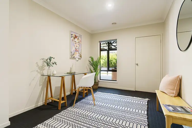 Sixth view of Homely house listing, 7 Phyllis Crescent, Mckenzie Hill VIC 3451