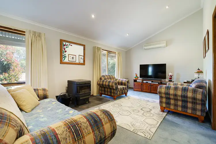 Sixth view of Homely house listing, 42 Thornhill Lane, Elphinstone VIC 3448