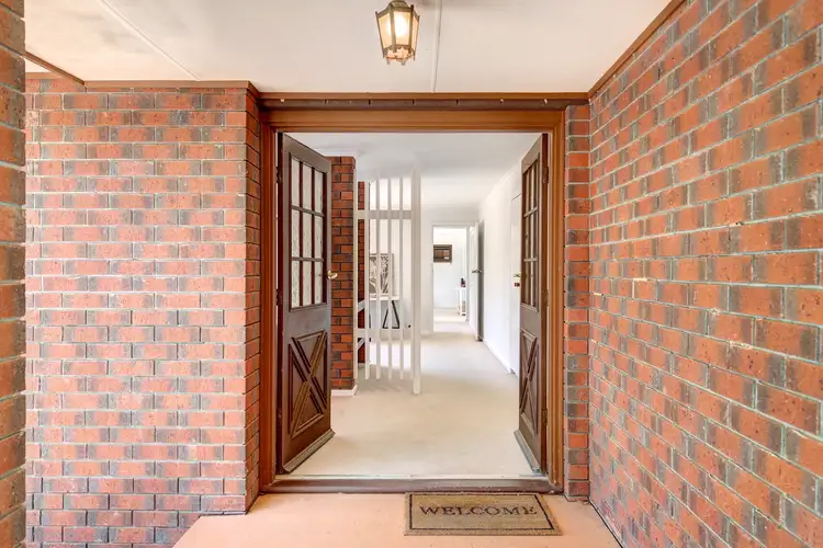 Third view of Homely house listing, 90 Emmett Road, Crafers West SA 5152