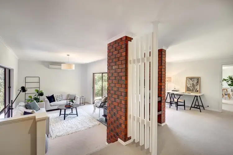 Fourth view of Homely house listing, 90 Emmett Road, Crafers West SA 5152