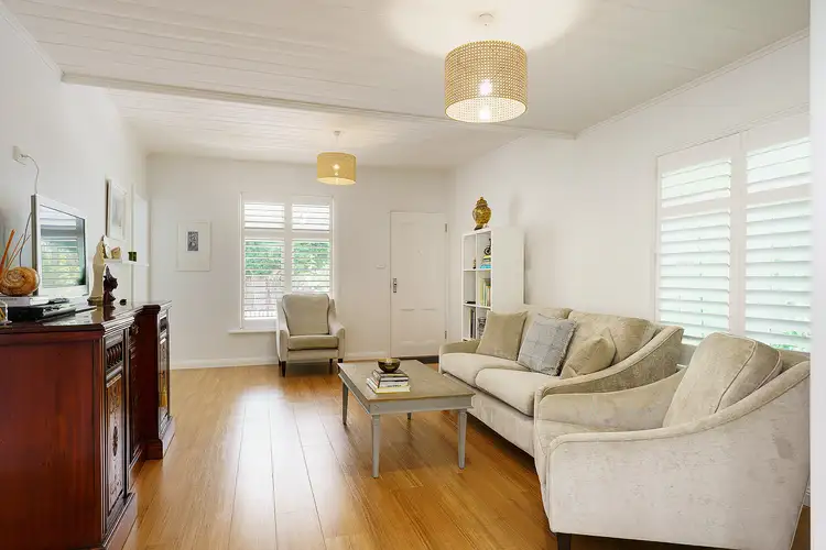 Third view of Homely house listing, 85 Gingell Street, Castlemaine VIC 3450
