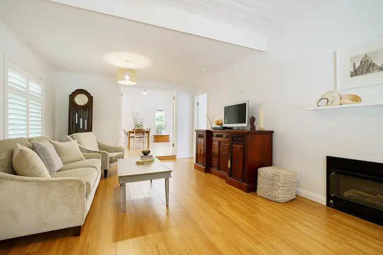 Fourth view of Homely house listing, 85 Gingell Street, Castlemaine VIC 3450