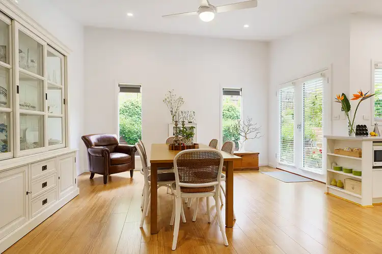 Fifth view of Homely house listing, 85 Gingell Street, Castlemaine VIC 3450