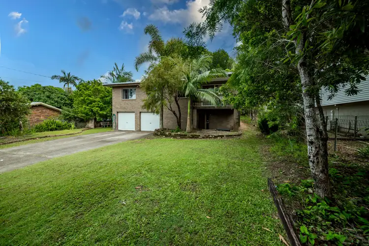 11 Pease Blossom Street, Coes Creek QLD 4560