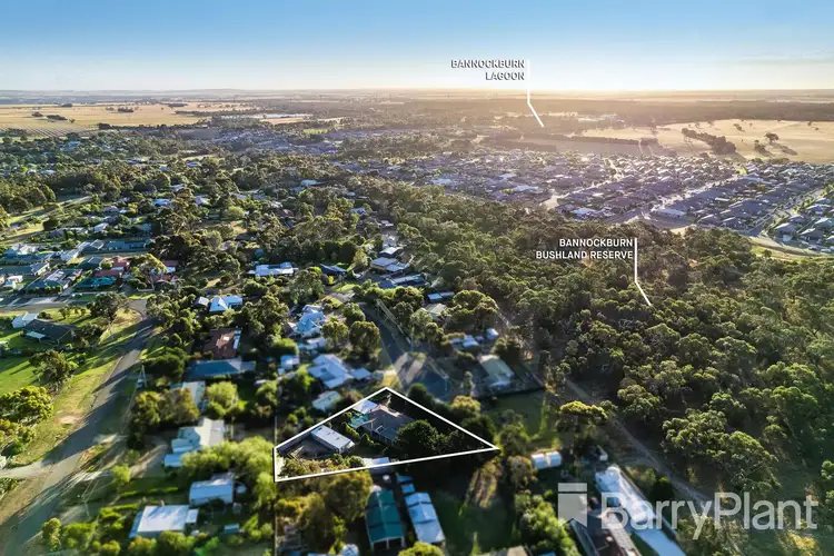 Third view of Homely house listing, 8 Sandhurst Court, Bannockburn VIC 3331