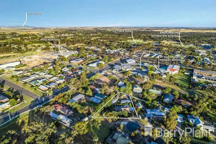 Fourth view of Homely house listing, 8 Sandhurst Court, Bannockburn VIC 3331