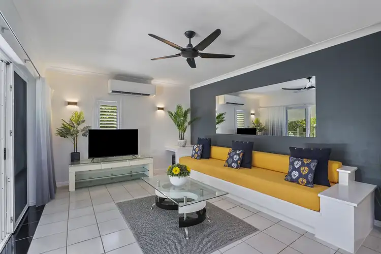 Sixth view of Homely unit listing, 61/9 Veivers Road, Palm Cove QLD 4879