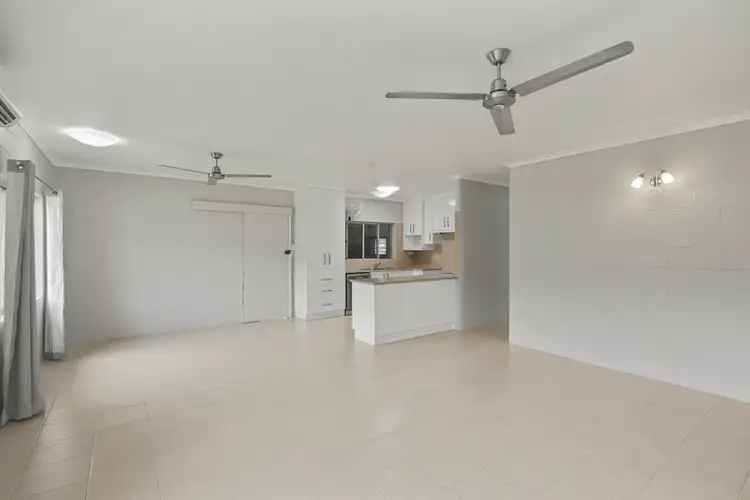 Sixth view of Homely house listing, 14 Jirrima Street, Woree QLD 4868