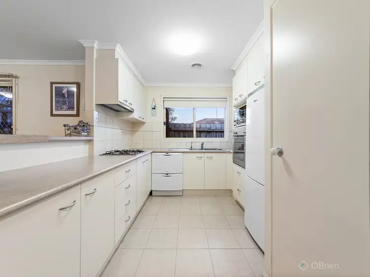 Sixth view of Homely house listing, 3 Francis Crescent, Langwarrin VIC 3910