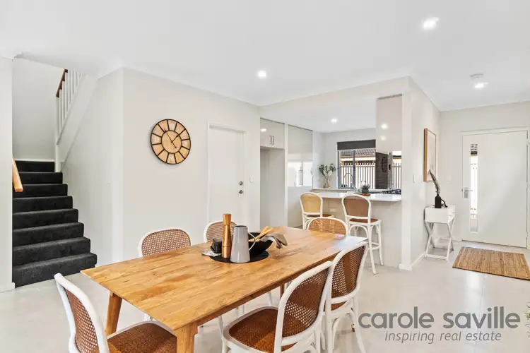 15b Stockwell Way, Kingsley WA 6026