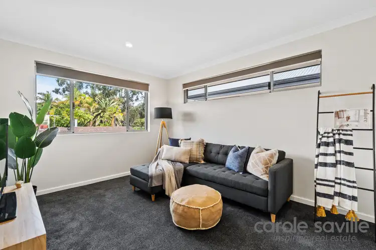 Fifth view of Homely house listing, 15b Stockwell Way, Kingsley WA 6026