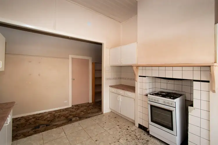 Fourth view of Homely house listing, 27 Brougham Street, Maryborough VIC 3465
