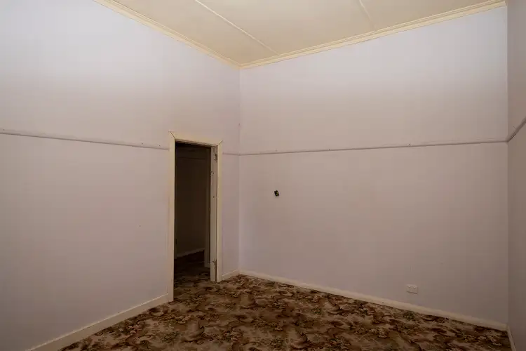 Sixth view of Homely house listing, 27 Brougham Street, Maryborough VIC 3465