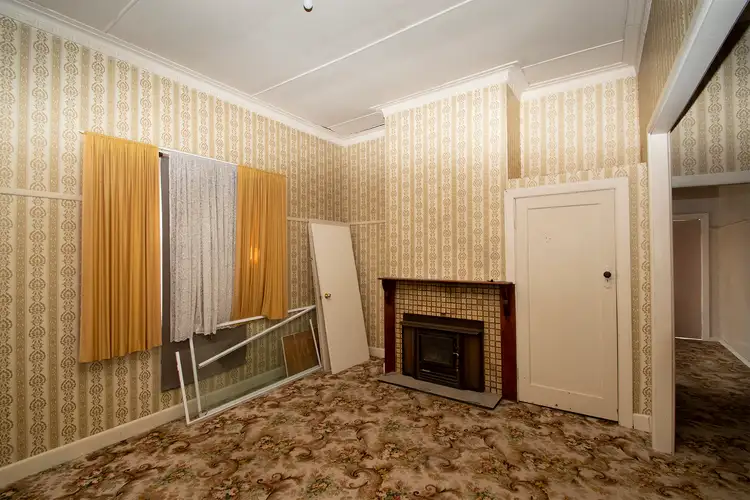 Seventh view of Homely house listing, 27 Brougham Street, Maryborough VIC 3465
