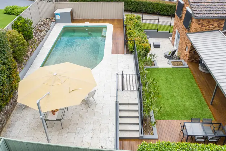 Fourth view of Homely house listing, 12 Sharon Avenue, Jewells NSW 2280