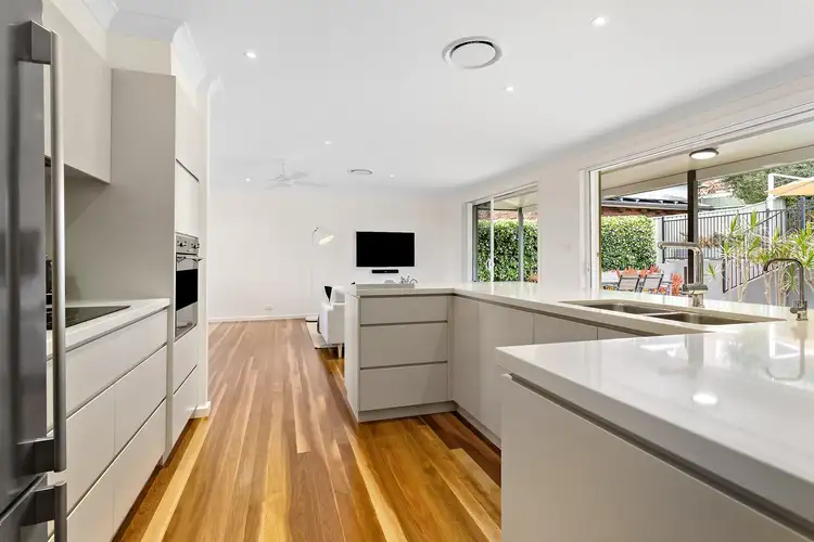 Sixth view of Homely house listing, 12 Sharon Avenue, Jewells NSW 2280