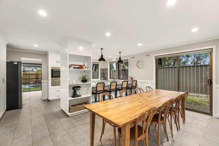 Fifth view of Homely house listing, 12 Withers Close, Sunbury VIC 3429
