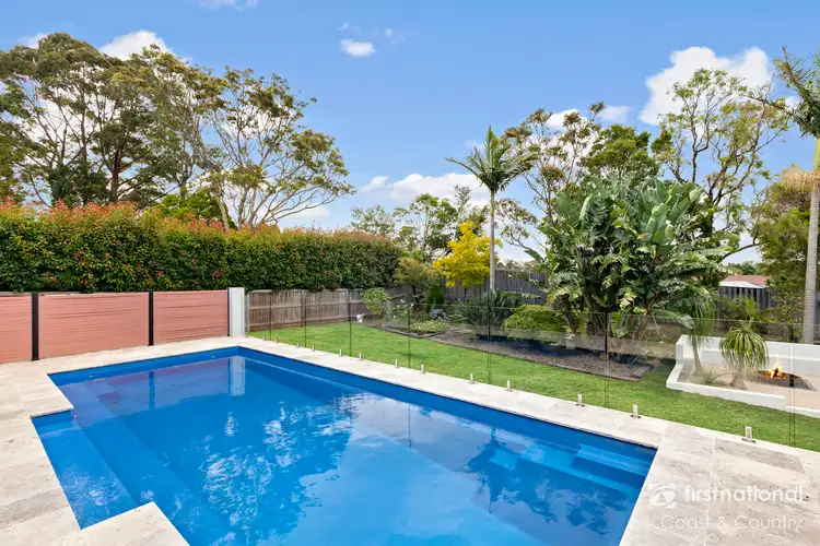 Third view of Homely house listing, 42 Irvine Street, Kiama NSW 2533