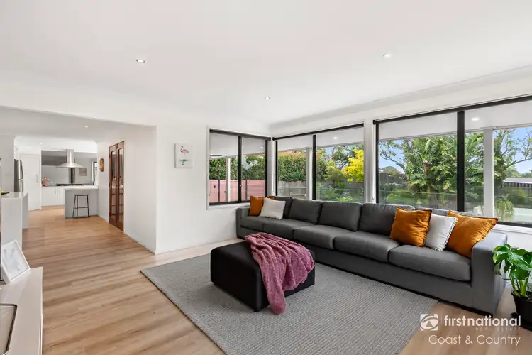 Fourth view of Homely house listing, 42 Irvine Street, Kiama NSW 2533