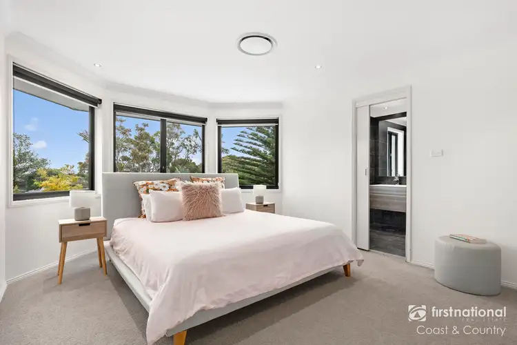 Sixth view of Homely house listing, 42 Irvine Street, Kiama NSW 2533
