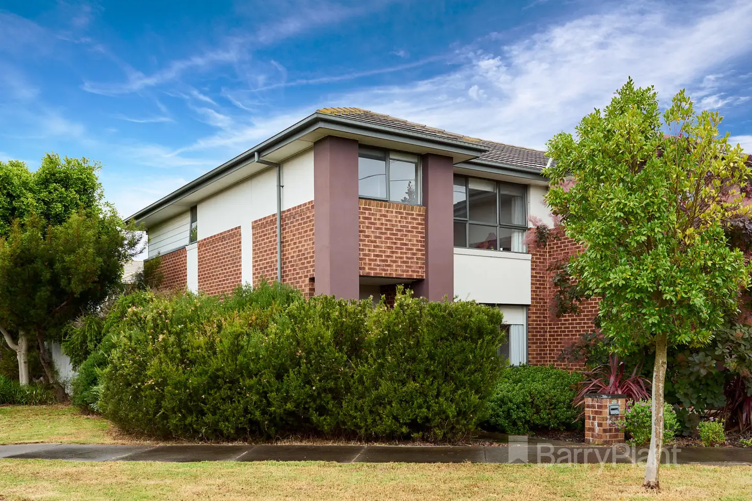Main view of Homely house listing, 31 St James Park Drive, Mulgrave VIC 3170
