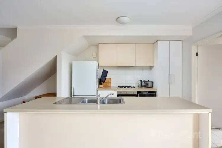 Third view of Homely house listing, 31 St James Park Drive, Mulgrave VIC 3170