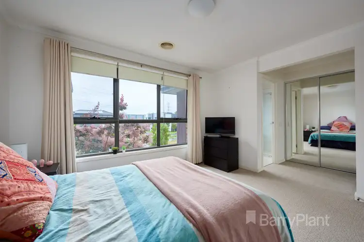 Sixth view of Homely house listing, 31 St James Park Drive, Mulgrave VIC 3170
