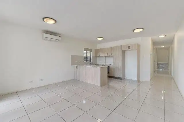 4/5 Binkar Street, Chermside QLD 4032