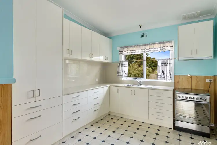 Second view of Homely house listing, 2 Medbury Crescent, Montello TAS 7320