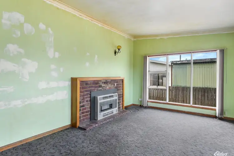 Third view of Homely house listing, 2 Medbury Crescent, Montello TAS 7320