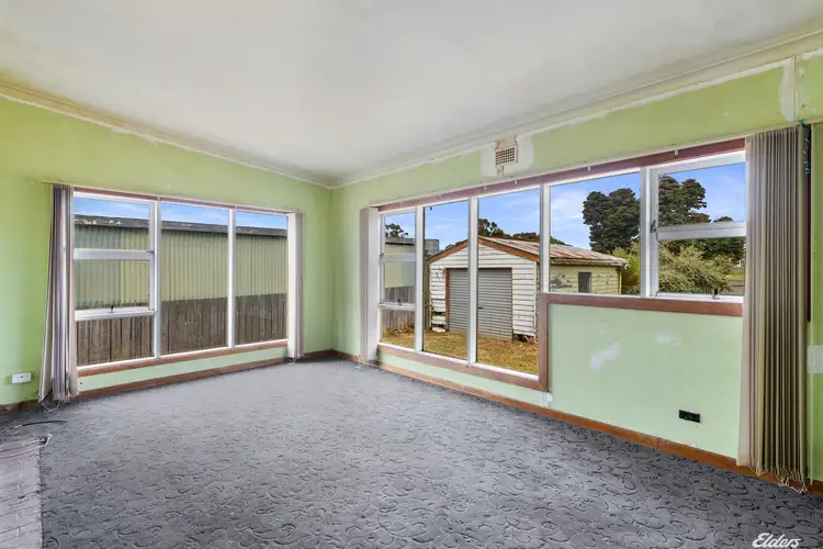 Fourth view of Homely house listing, 2 Medbury Crescent, Montello TAS 7320