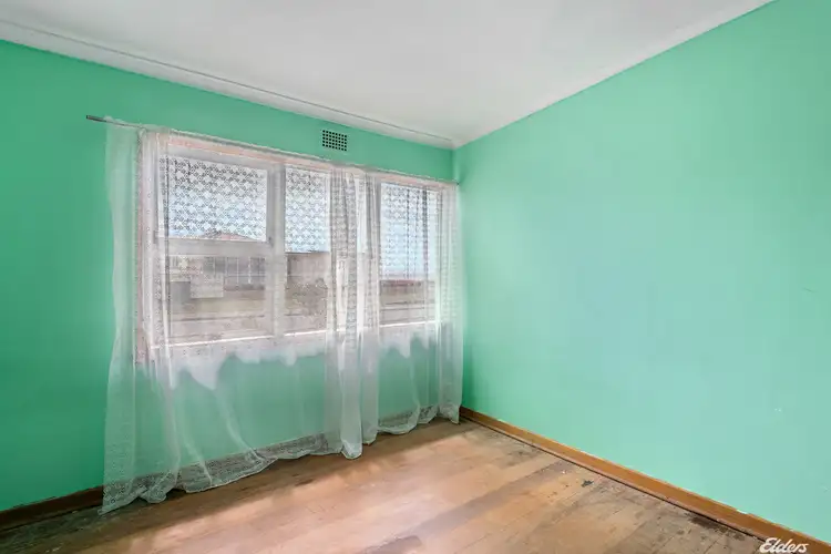 Fifth view of Homely house listing, 2 Medbury Crescent, Montello TAS 7320
