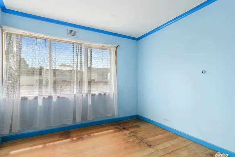 Sixth view of Homely house listing, 2 Medbury Crescent, Montello TAS 7320