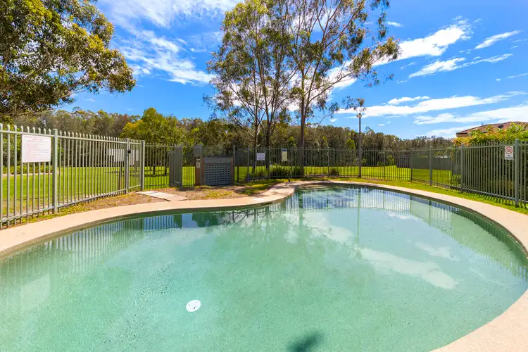 Second view of Homely townhouse listing, 60/169 Horsley Road, Panania NSW 2213