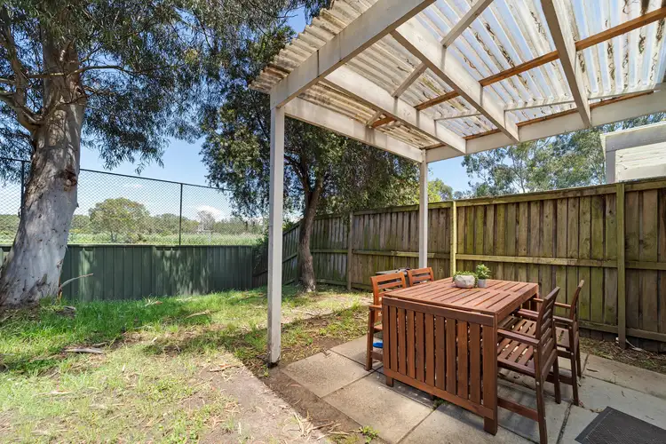 Sixth view of Homely townhouse listing, 60/169 Horsley Road, Panania NSW 2213