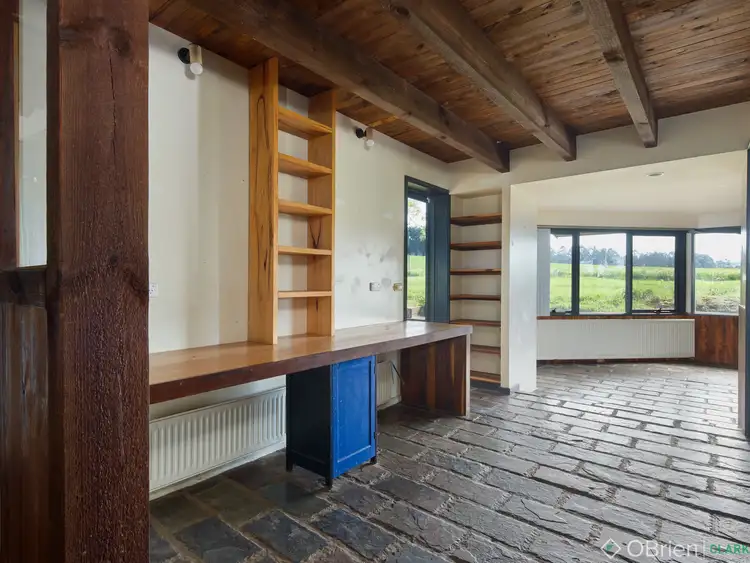 Fourth view of Homely rural property listing, 1190 Neerim East Road, Neerim East VIC 3831