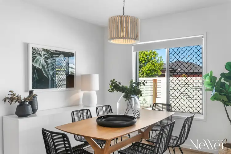 Fourth view of Homely house listing, 1 Driftwood Street, Peregian Beach QLD 4573