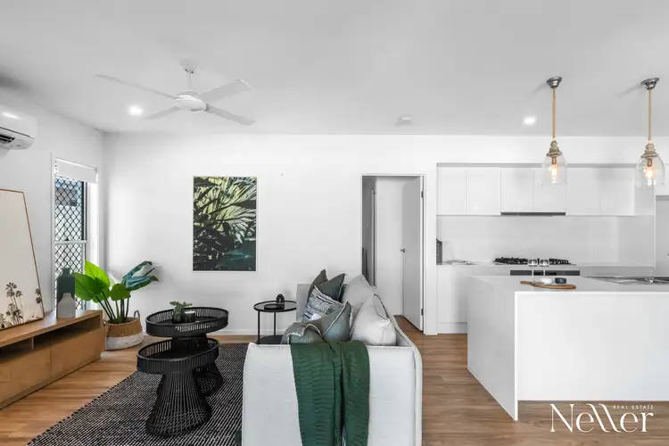 Fifth view of Homely house listing, 1 Driftwood Street, Peregian Beach QLD 4573