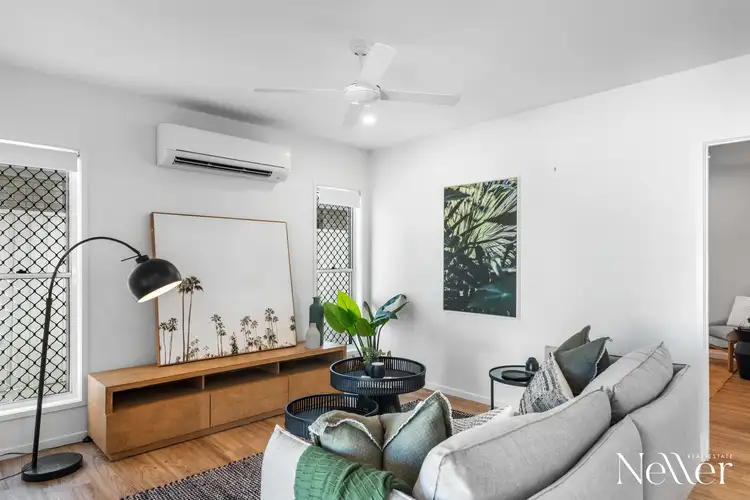 Sixth view of Homely house listing, 1 Driftwood Street, Peregian Beach QLD 4573