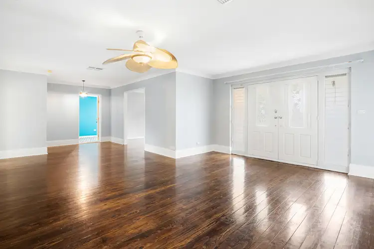 Fifth view of Homely house listing, 22 Panorama Avenue, Hackham SA 5163