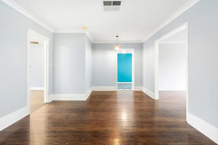 Sixth view of Homely house listing, 22 Panorama Avenue, Hackham SA 5163