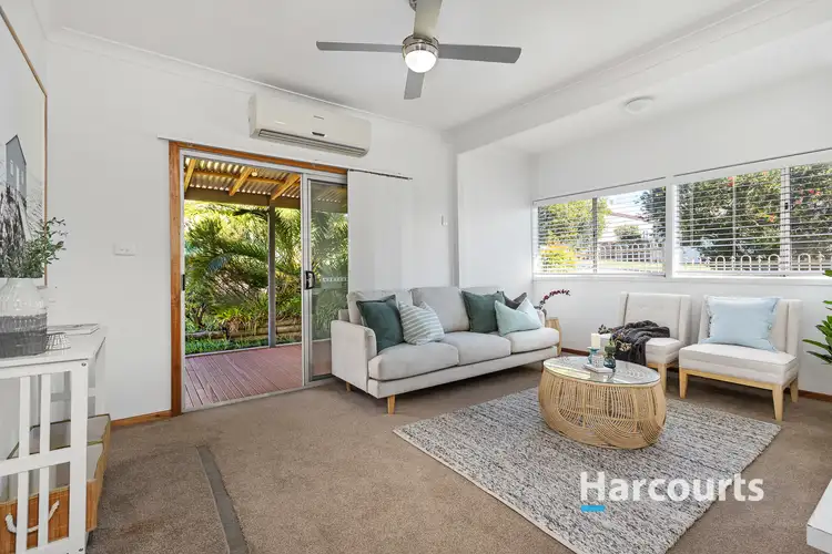 Third view of Homely house listing, 17 Sixth Street, Boolaroo NSW 2284