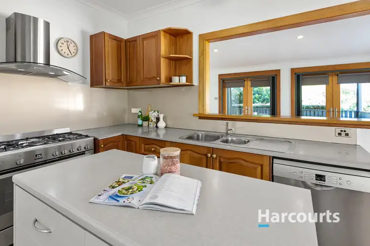 Fourth view of Homely house listing, 17 Sixth Street, Boolaroo NSW 2284