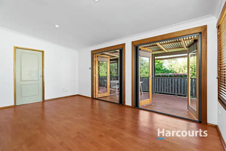 Sixth view of Homely house listing, 17 Sixth Street, Boolaroo NSW 2284