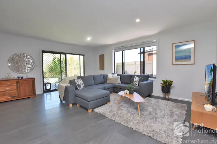 Third view of Homely house listing, 69 Wamara Crescent, Forster NSW 2428