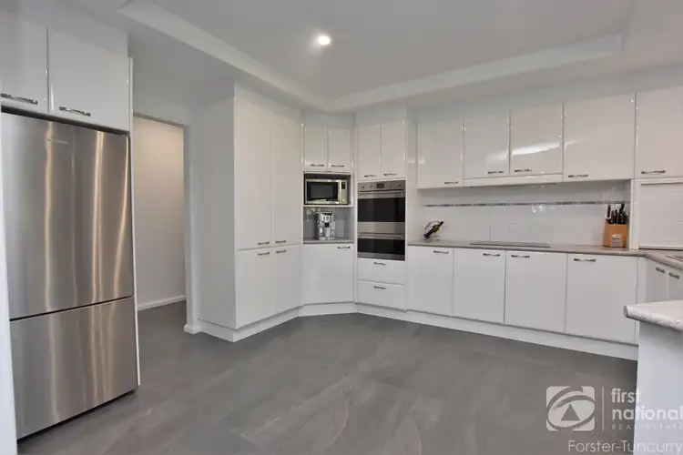 Fourth view of Homely house listing, 69 Wamara Crescent, Forster NSW 2428